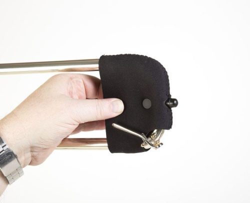 Neotech Trombone Guard - Image 3