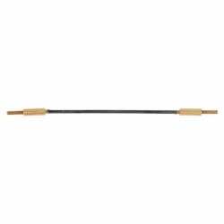 Gewa Sacconi-Style Nylon Violin Tail Gut 1/2-1/8