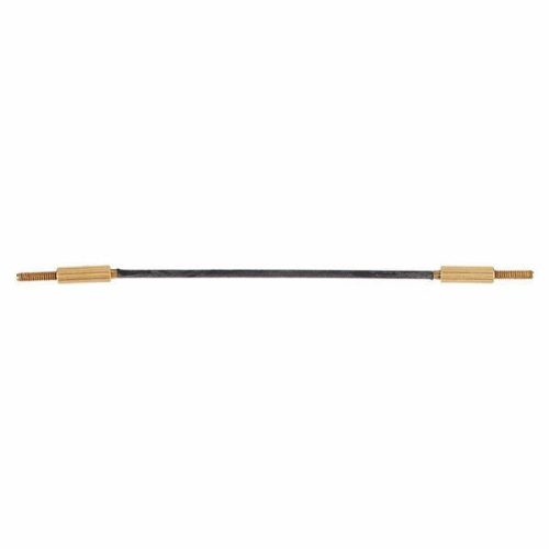 Gewa Sacconi-Style Nylon Violin Tail Gut 1/2-1/8
