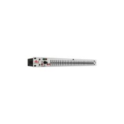 DBX 131SV 2 Band Graphic Equalizer