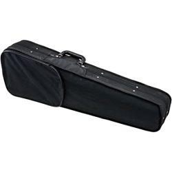Featherweight C-3907 Violin Case - Semi-shaped - 4/4 Size