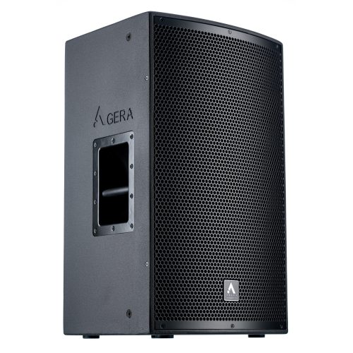 Agera Acoustics SWC-15a Active 15 inch Speaker