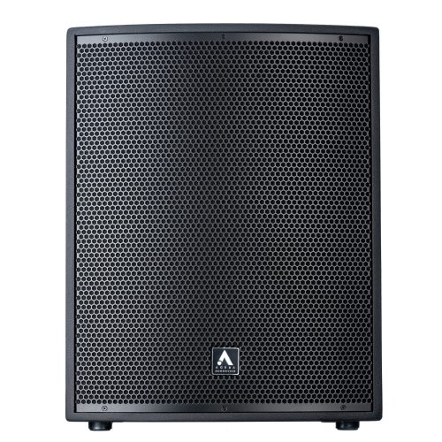 Agera Acoustics SWC-15a Active 15 inch Speaker - Image 2