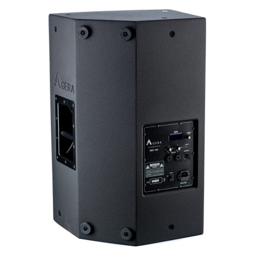 Agera Acoustics SWC-15a Active 15 inch Speaker - Image 3