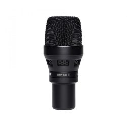 Lewitt DTP 340 TT Dynamic Instrument Microphone