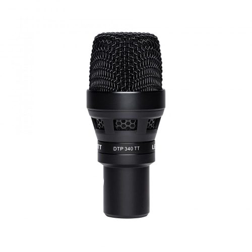 Lewitt DTP 340 TT Dynamic Instrument Microphone
