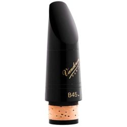 Vandoren CM309 B45 Dot Bb Clarinet Mouthpiece