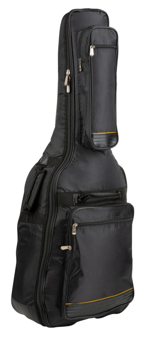 Warwick RockBag - Premium Line - Acoustic Guitar Gig Bag - Image 3