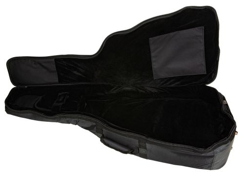 Warwick RockBag - Premium Line - Acoustic Guitar Gig Bag - Image 4