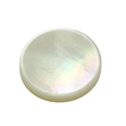 Key Pearl for Saxophone - each