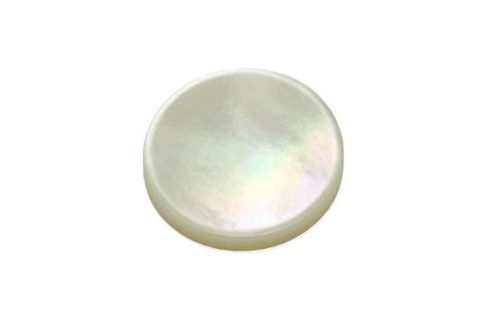 Key Pearl for Saxophone - each