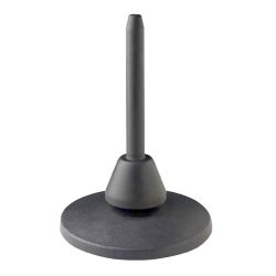 BK Flute/Clarinet Stand