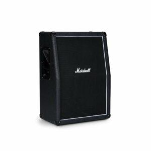 Marshall SC212 Studio Classic 2×12 inch 140-watt Vertical Extension Cabinet