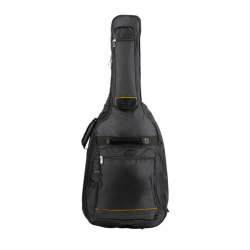 Warwick RockBag - Premium Line - Acoustic Guitar Gig Bag