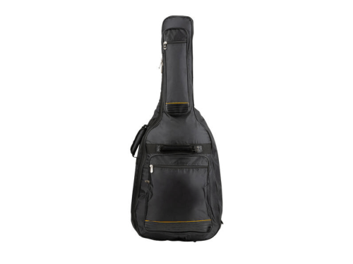 Warwick RockBag - Premium Line - Acoustic Guitar Gig Bag