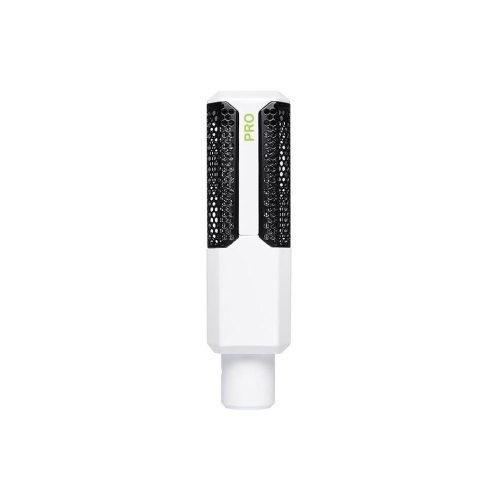 Lewitt LCT 240 Pro Cardioid Condenser Microphone - White - Image 2