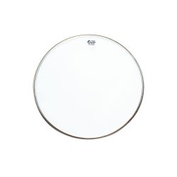 Remo 26 inch Encore Ambassador Coated Bass Drum Head