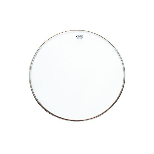 Remo 26 inch Encore Ambassador Coated Bass Drum Head