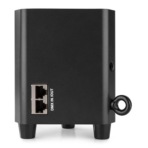 BeamZ BBP93 Battery Uplight Par 3 x 10w - Image 6