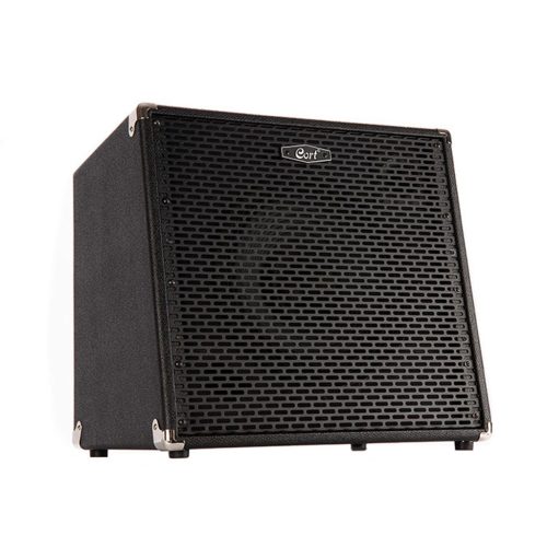 Cort MIX5 Multi-purpose 5 Input Channel Combo Amplifier