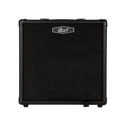 Cort CM40B Combo Bass Amp 40 Watts