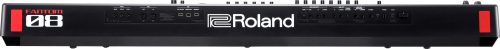 Roland FANTOM-08 Synthesizer Keyboard - Image 5
