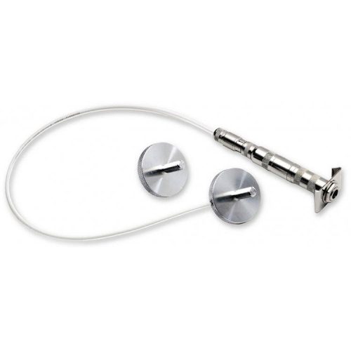 Fishman Full Circle Upright Bass Pickup