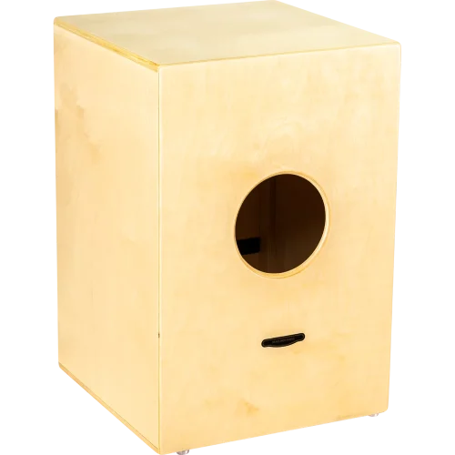 Meinl Headliner HCAJ1NT Cajon - Natural - Image 2