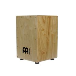 Meinl Headliner HCAJ1NT Cajon - Natural