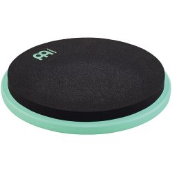 Meinl Marshmallow Practice Pad - Sea Foam 12 inch