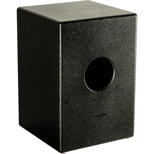 Meinl HCAJ1AWA Headliner Series String Cajon – USA Ash - Image 2