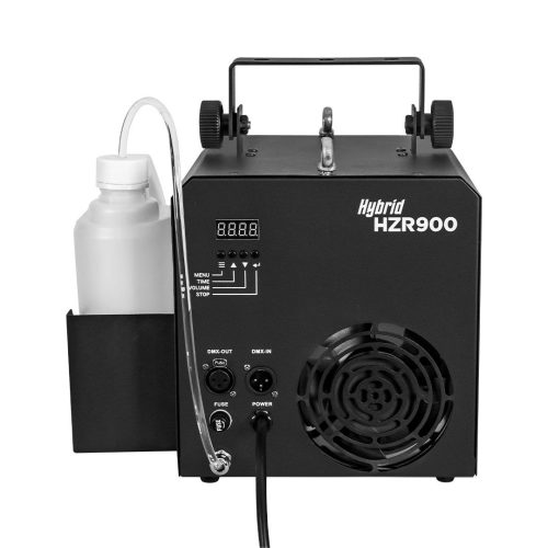 Hybrid HZR900 Hazer Machine - Image 2