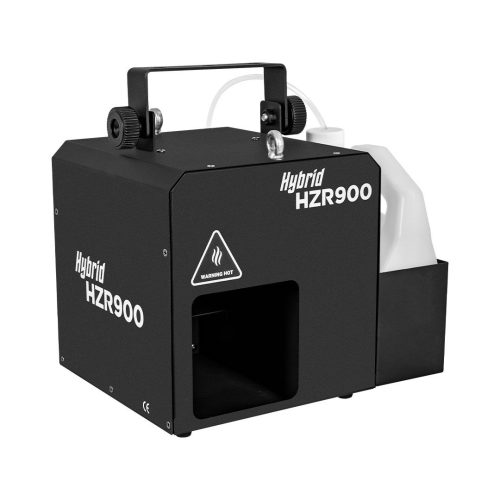 Hybrid HZR900 Hazer Machine - Image 3