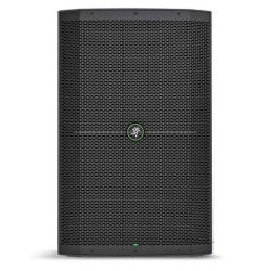 Mackie Thump212XT Enhanced 1,400-watt 12-inch Powered Speaker