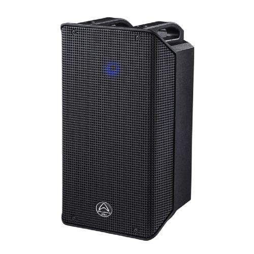 Wharfedale Typhon-AX8-BT 8 inch Bluetooth Active Speaker