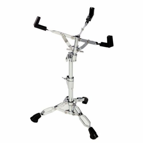 Mapex S600 Mars Series Double Braced Snare Stand
