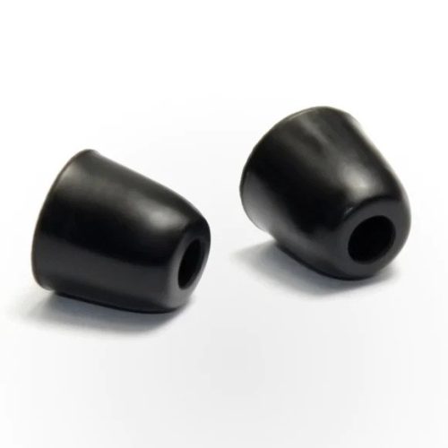 KZ Replacement Earbud Tips For KZ In Ears