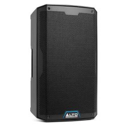 Alto TS415 15 inch 2-Way Bluetooth Powered Loudspeaker
