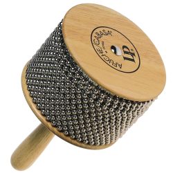 Latin Percussion LP234C Afuche/Cabasa Deluxe