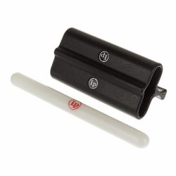 LP Percussion LP560 Jam Block - Hand Held
