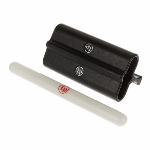 LP Percussion LP560 Jam Block - Hand Held