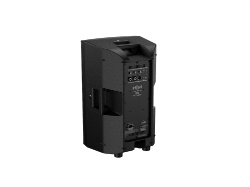 HH Electronics Tensor TRE-1201 12 inch Powered Speaker - Image 2