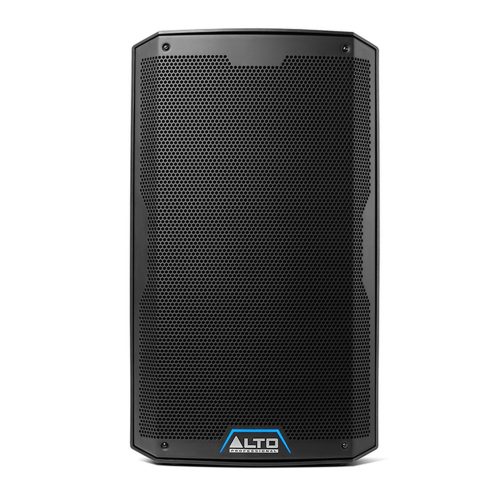 Alto Professional TrueSonic TS412 - 12-Inch Powered BluetoothLoudspeaker