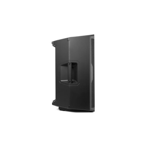 Alto Professional TrueSonic TS412 - 12-Inch Powered BluetoothLoudspeaker - Image 4