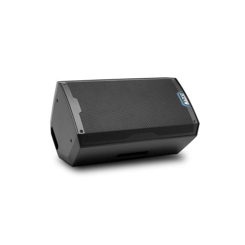 Alto Professional TrueSonic TS412 - 12-Inch Powered BluetoothLoudspeaker - Image 2
