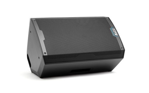 Alto TS415 15 inch 2-Way Bluetooth Powered Loudspeaker - Image 3