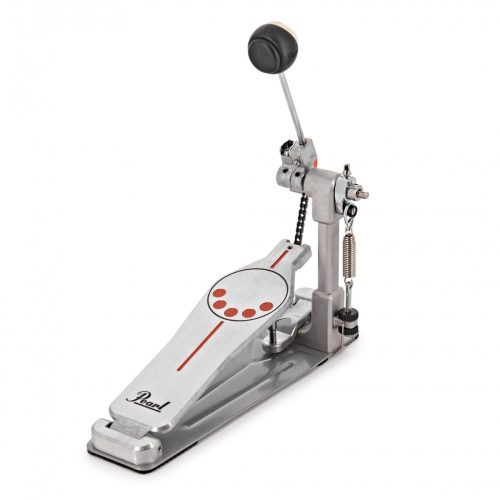 Pearl Demonator P-930 Bass Drum Pedal