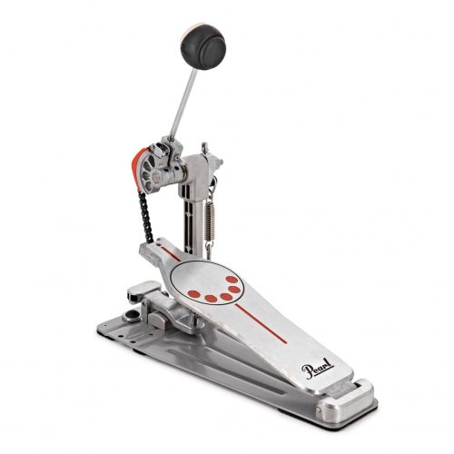 Pearl Demonator P-930 Bass Drum Pedal - Image 2
