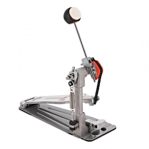 Pearl Demonator P-930 Bass Drum Pedal - Image 3