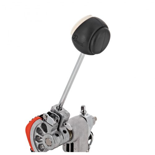 Pearl Demonator P-930 Bass Drum Pedal - Image 4